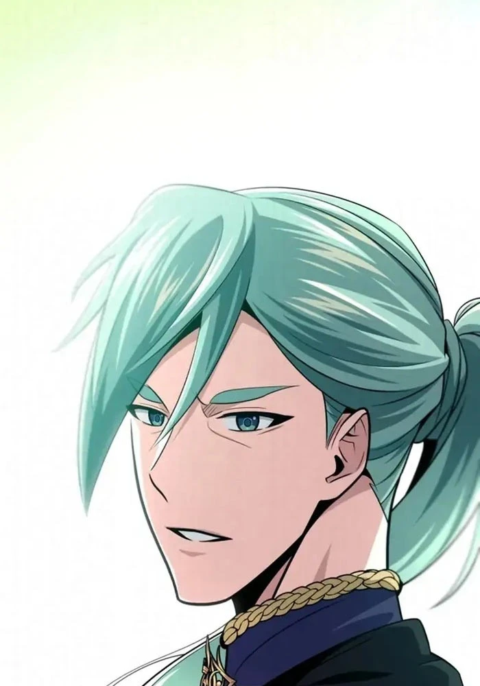 Sự Thức Tỉnh Của Hắc Ma Pháp Sư Sau 66666 Năm Chapter 163 - 3