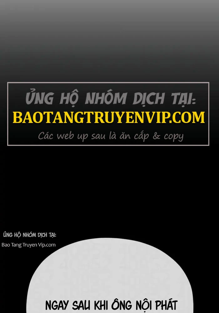 Sự Thức Tỉnh Của Hắc Ma Pháp Sư Sau 66666 Năm Chapter 163 - 5