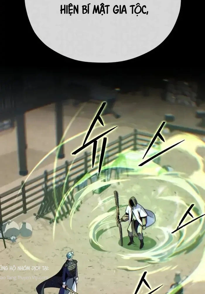 Sự Thức Tỉnh Của Hắc Ma Pháp Sư Sau 66666 Năm Chapter 163 - 6