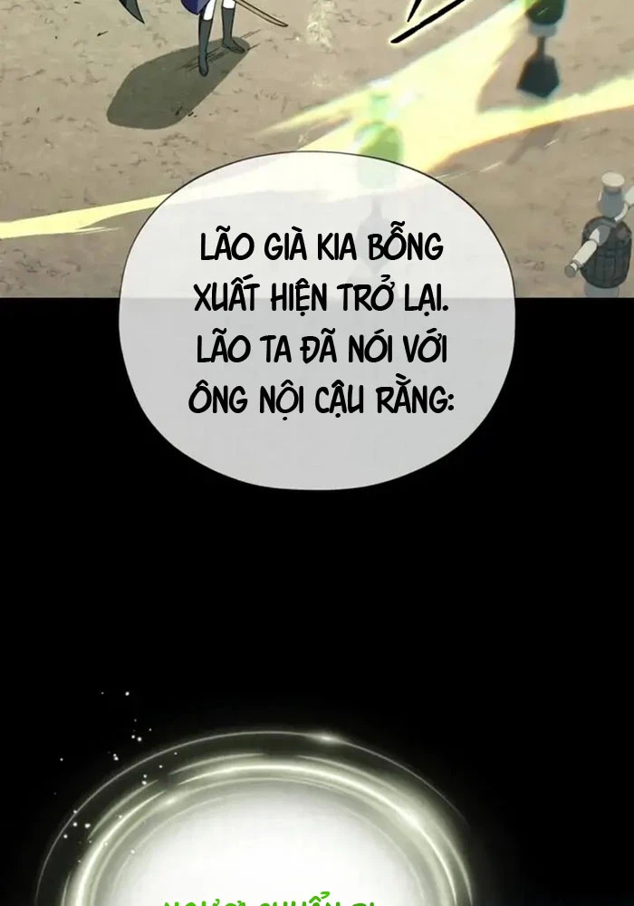 Sự Thức Tỉnh Của Hắc Ma Pháp Sư Sau 66666 Năm Chapter 163 - 7