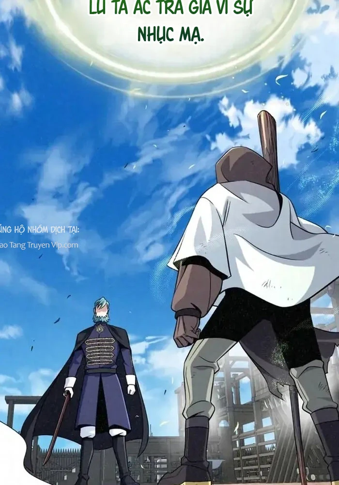 Sự Thức Tỉnh Của Hắc Ma Pháp Sư Sau 66666 Năm Chapter 163 - 11