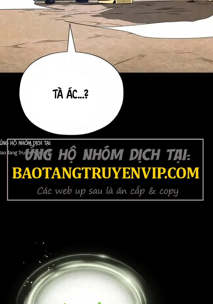 Sự Thức Tỉnh Của Hắc Ma Pháp Sư Sau 66666 Năm Chapter 163 - 12