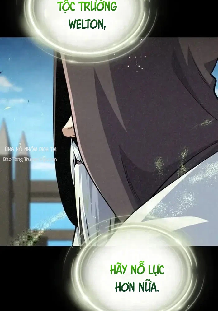 Sự Thức Tỉnh Của Hắc Ma Pháp Sư Sau 66666 Năm Chapter 163 - 13