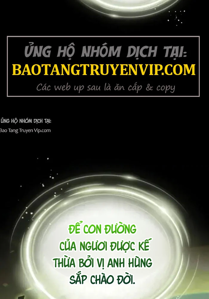 Sự Thức Tỉnh Của Hắc Ma Pháp Sư Sau 66666 Năm Chapter 163 - 14