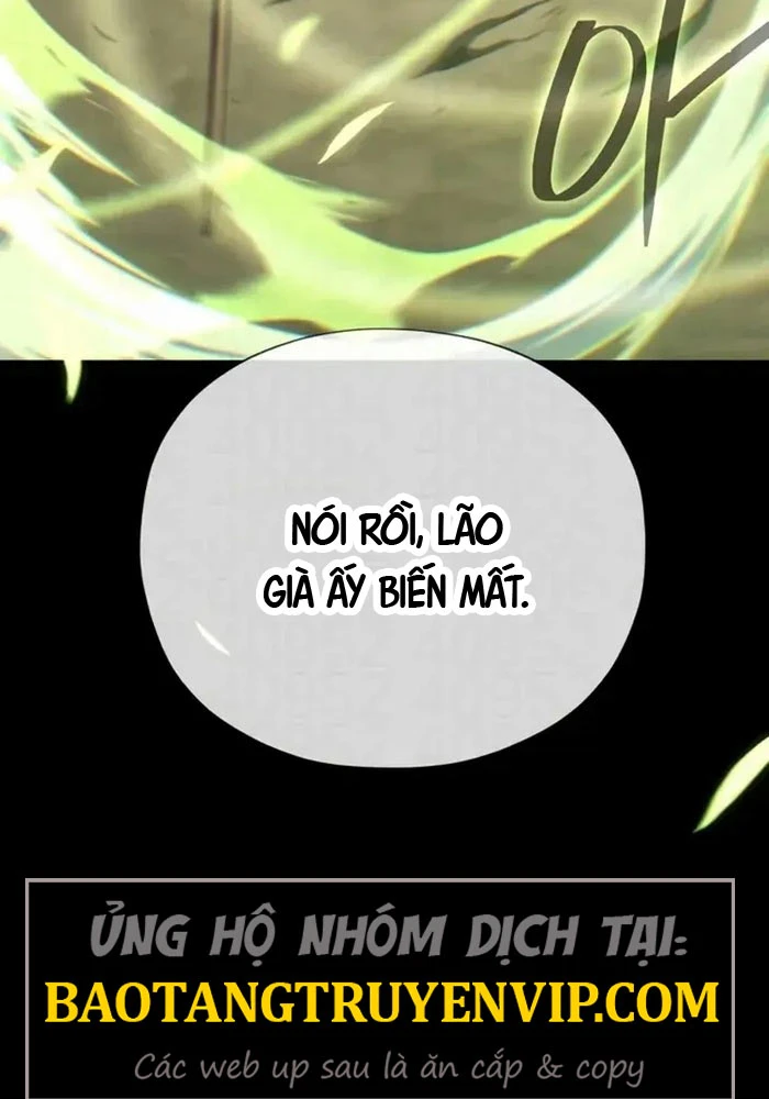 Sự Thức Tỉnh Của Hắc Ma Pháp Sư Sau 66666 Năm Chapter 163 - 16