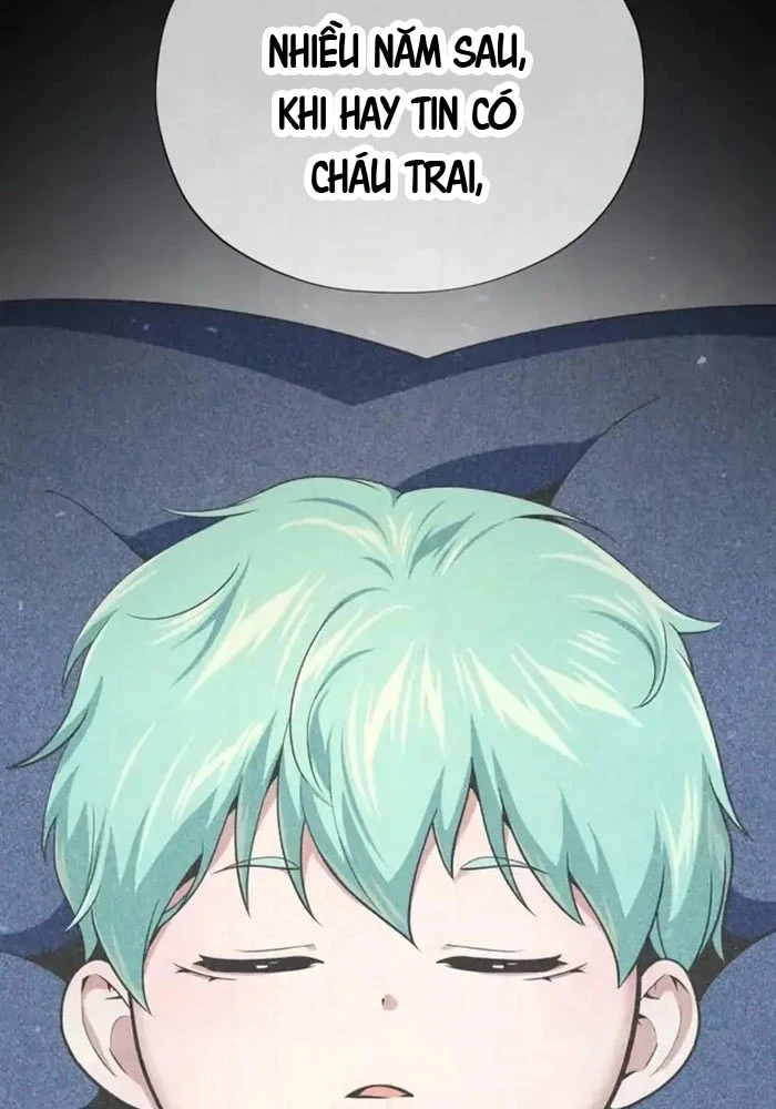 Sự Thức Tỉnh Của Hắc Ma Pháp Sư Sau 66666 Năm Chapter 163 - 18