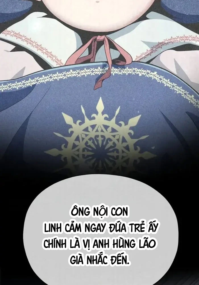 Sự Thức Tỉnh Của Hắc Ma Pháp Sư Sau 66666 Năm Chapter 163 - 19