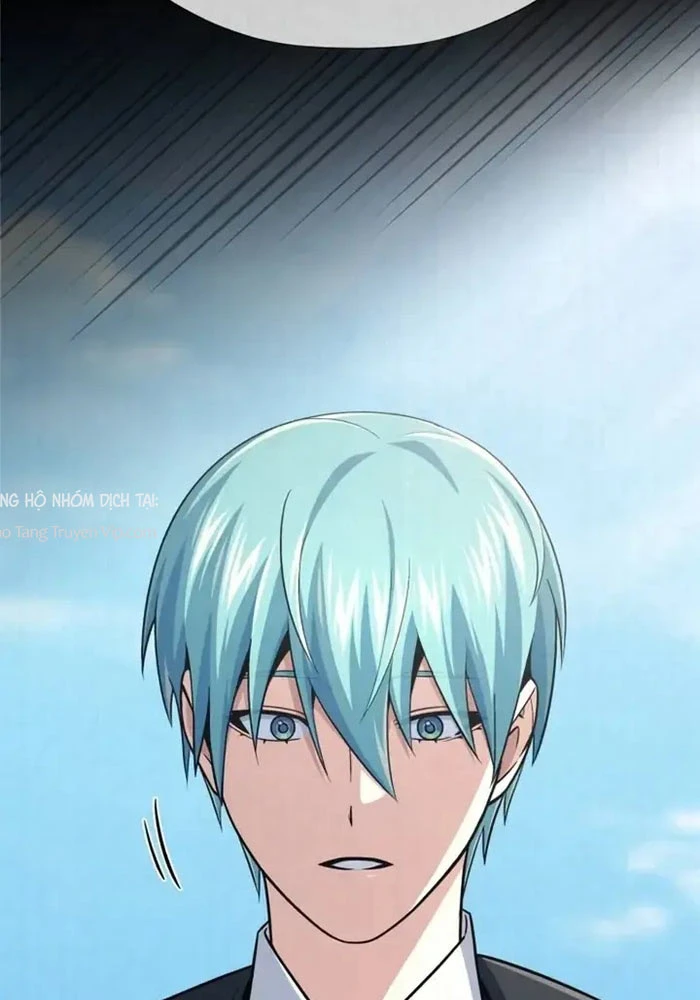 Sự Thức Tỉnh Của Hắc Ma Pháp Sư Sau 66666 Năm Chapter 163 - 20