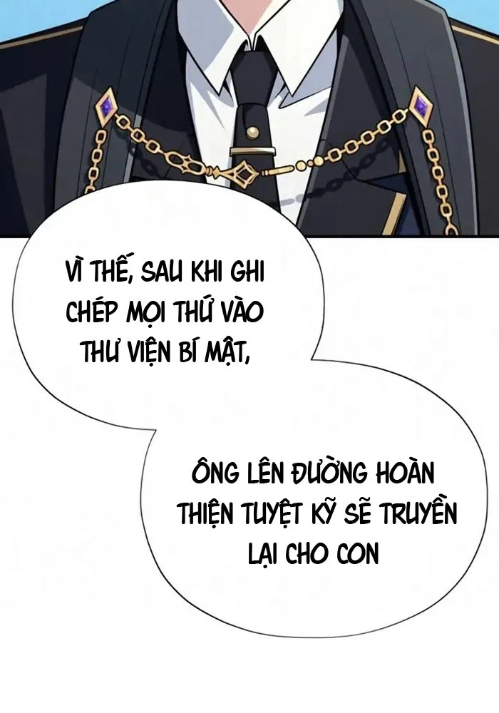 Sự Thức Tỉnh Của Hắc Ma Pháp Sư Sau 66666 Năm Chapter 163 - 21