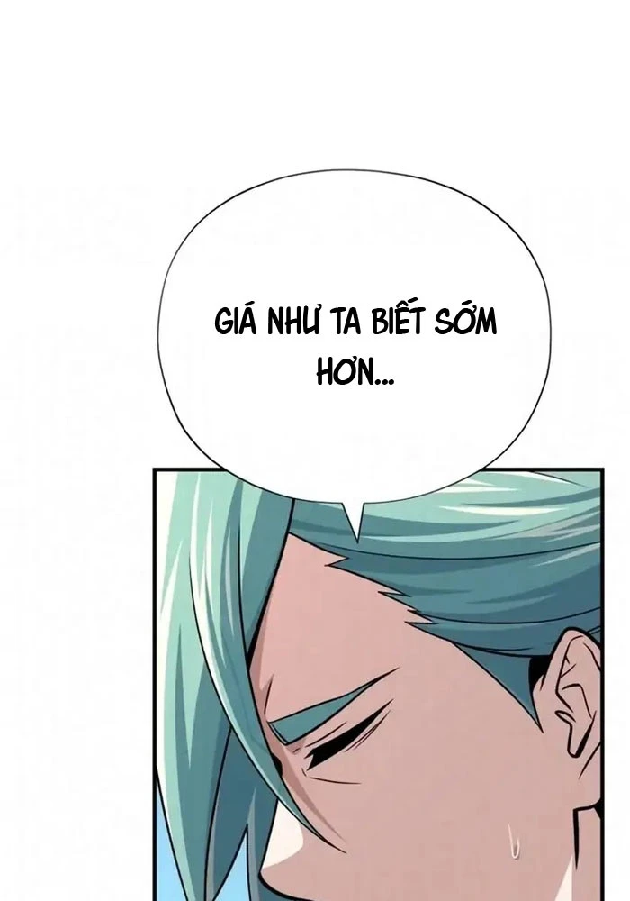 Sự Thức Tỉnh Của Hắc Ma Pháp Sư Sau 66666 Năm Chapter 163 - 22