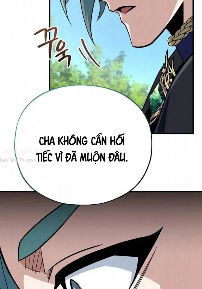 Sự Thức Tỉnh Của Hắc Ma Pháp Sư Sau 66666 Năm Chapter 163 - 23