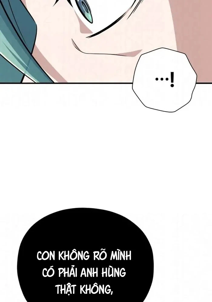 Sự Thức Tỉnh Của Hắc Ma Pháp Sư Sau 66666 Năm Chapter 163 - 24