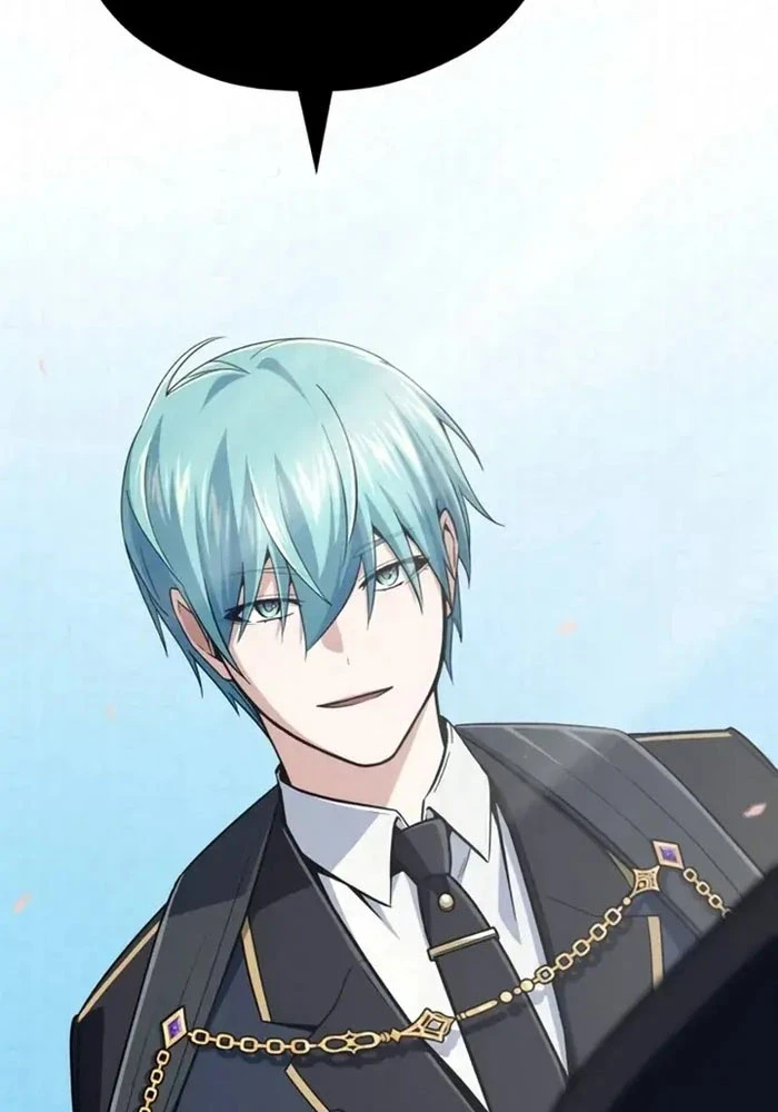 Sự Thức Tỉnh Của Hắc Ma Pháp Sư Sau 66666 Năm Chapter 163 - 25