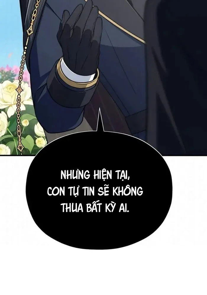 Sự Thức Tỉnh Của Hắc Ma Pháp Sư Sau 66666 Năm Chapter 163 - 26