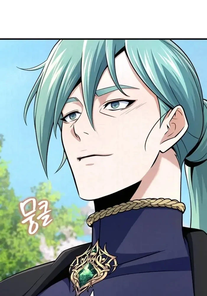 Sự Thức Tỉnh Của Hắc Ma Pháp Sư Sau 66666 Năm Chapter 163 - 27