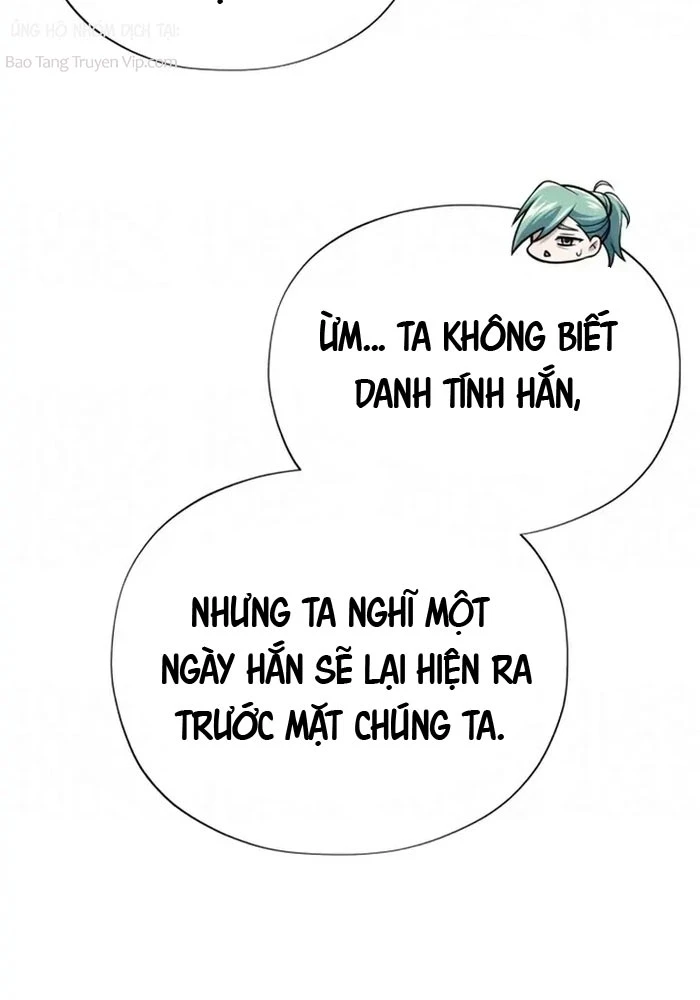 Sự Thức Tỉnh Của Hắc Ma Pháp Sư Sau 66666 Năm Chapter 163 - 29