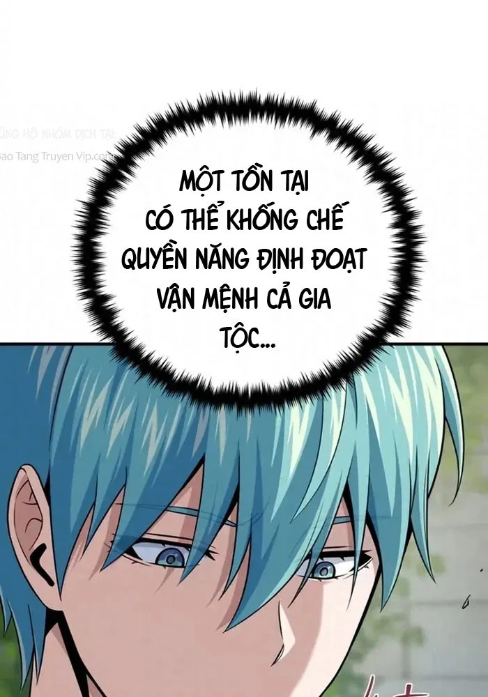 Sự Thức Tỉnh Của Hắc Ma Pháp Sư Sau 66666 Năm Chapter 163 - 30