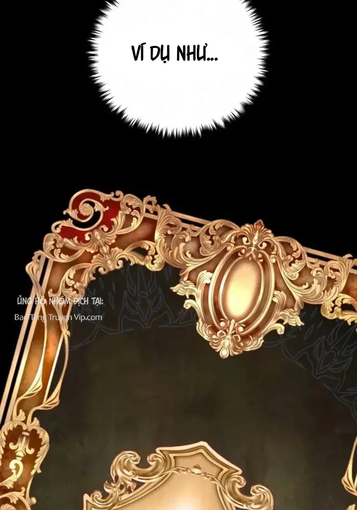 Sự Thức Tỉnh Của Hắc Ma Pháp Sư Sau 66666 Năm Chapter 163 - 32