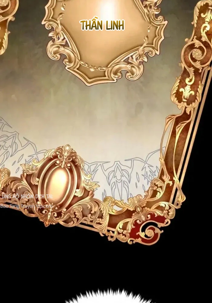 Sự Thức Tỉnh Của Hắc Ma Pháp Sư Sau 66666 Năm Chapter 163 - 33