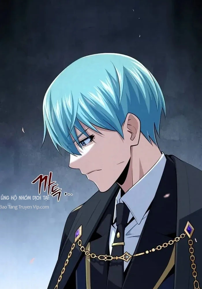 Sự Thức Tỉnh Của Hắc Ma Pháp Sư Sau 66666 Năm Chapter 163 - 37