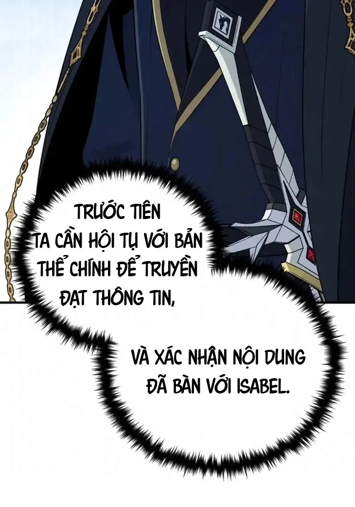 Sự Thức Tỉnh Của Hắc Ma Pháp Sư Sau 66666 Năm Chapter 163 - 38