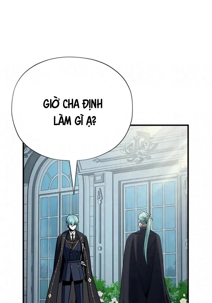 Sự Thức Tỉnh Của Hắc Ma Pháp Sư Sau 66666 Năm Chapter 163 - 39