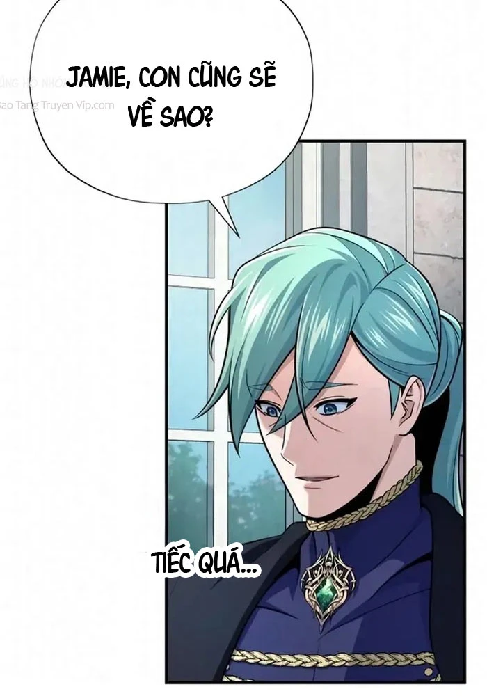 Sự Thức Tỉnh Của Hắc Ma Pháp Sư Sau 66666 Năm Chapter 163 - 41