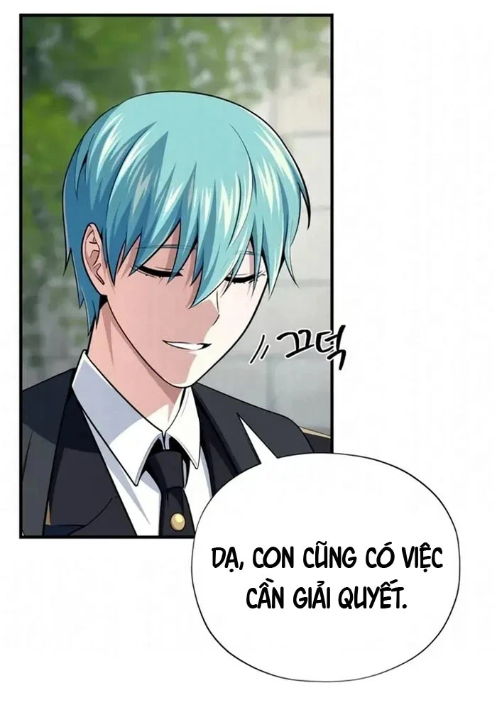 Sự Thức Tỉnh Của Hắc Ma Pháp Sư Sau 66666 Năm Chapter 163 - 42