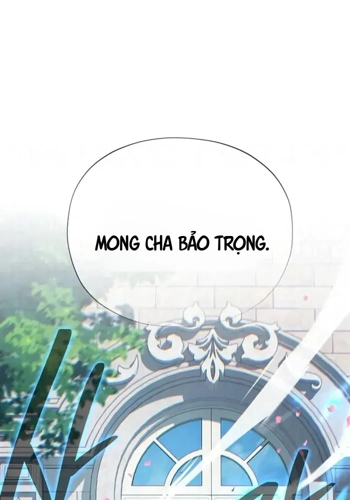 Sự Thức Tỉnh Của Hắc Ma Pháp Sư Sau 66666 Năm Chapter 163 - 44