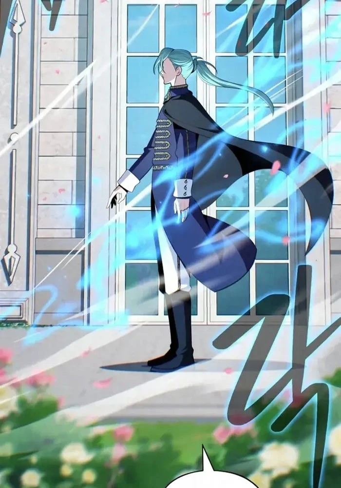 Sự Thức Tỉnh Của Hắc Ma Pháp Sư Sau 66666 Năm Chapter 163 - 45