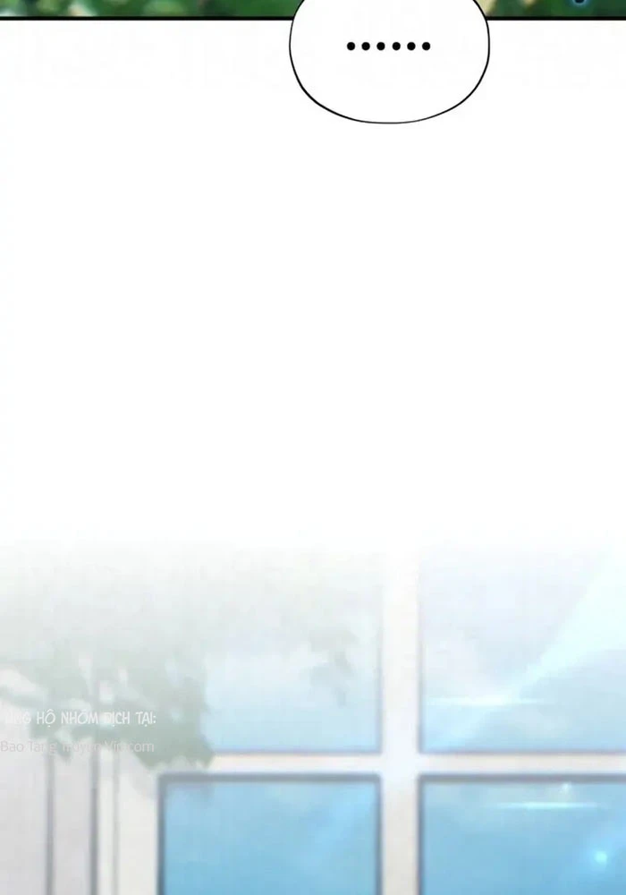 Sự Thức Tỉnh Của Hắc Ma Pháp Sư Sau 66666 Năm Chapter 163 - 46