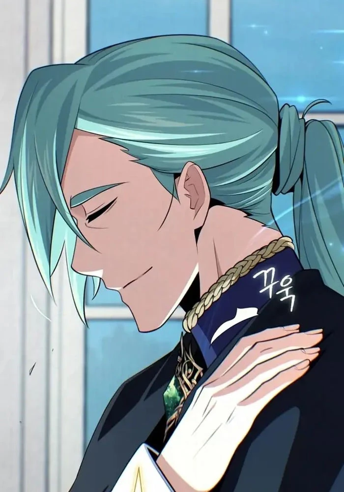 Sự Thức Tỉnh Của Hắc Ma Pháp Sư Sau 66666 Năm Chapter 163 - 47