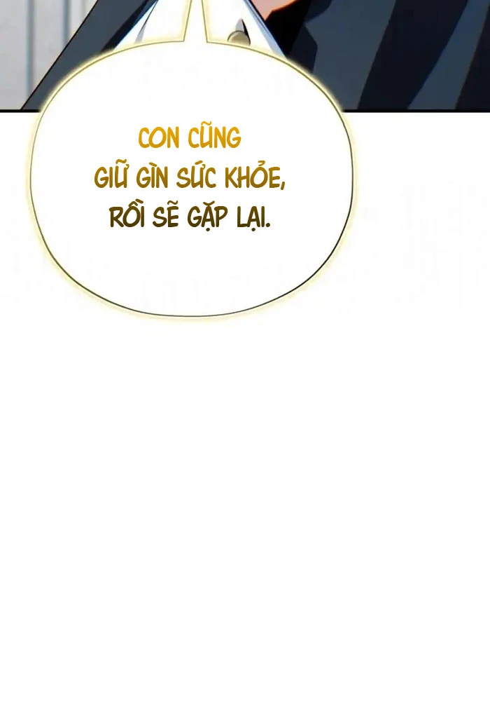 Sự Thức Tỉnh Của Hắc Ma Pháp Sư Sau 66666 Năm Chapter 163 - 48