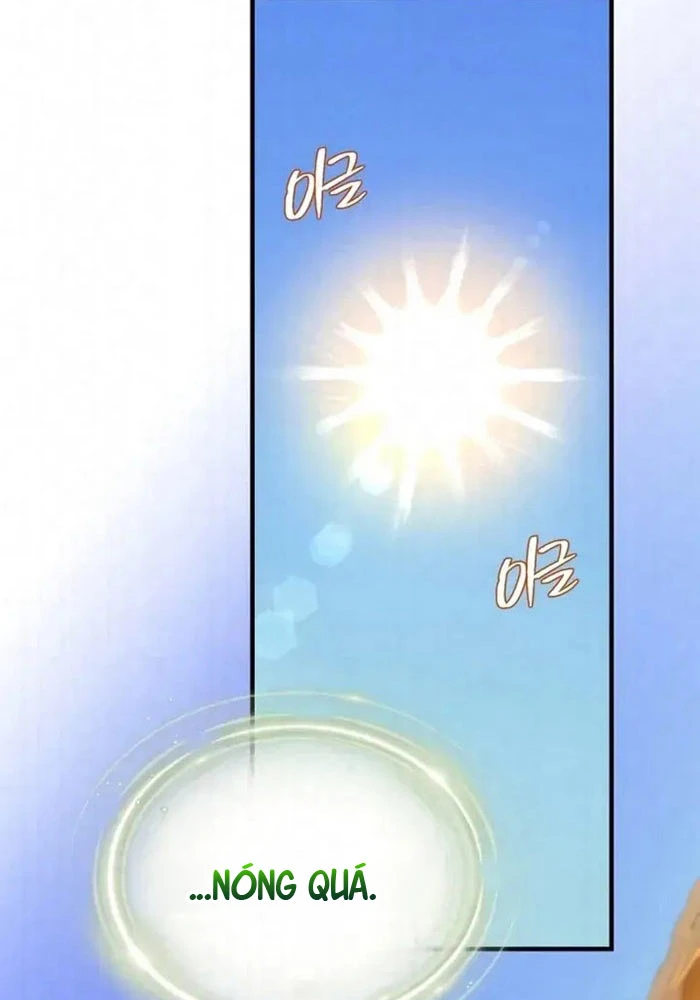 Sự Thức Tỉnh Của Hắc Ma Pháp Sư Sau 66666 Năm Chapter 163 - 50