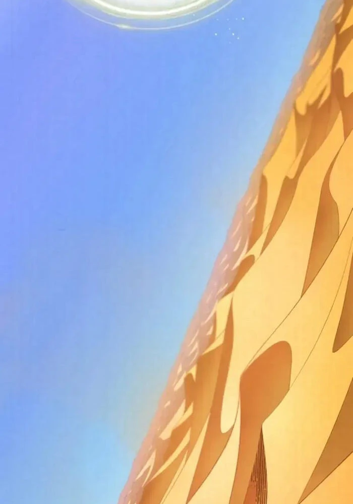 Sự Thức Tỉnh Của Hắc Ma Pháp Sư Sau 66666 Năm Chapter 163 - 51