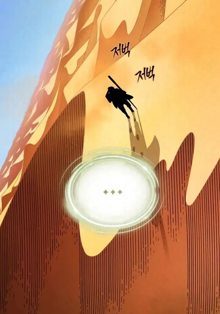 Sự Thức Tỉnh Của Hắc Ma Pháp Sư Sau 66666 Năm Chapter 163 - 52