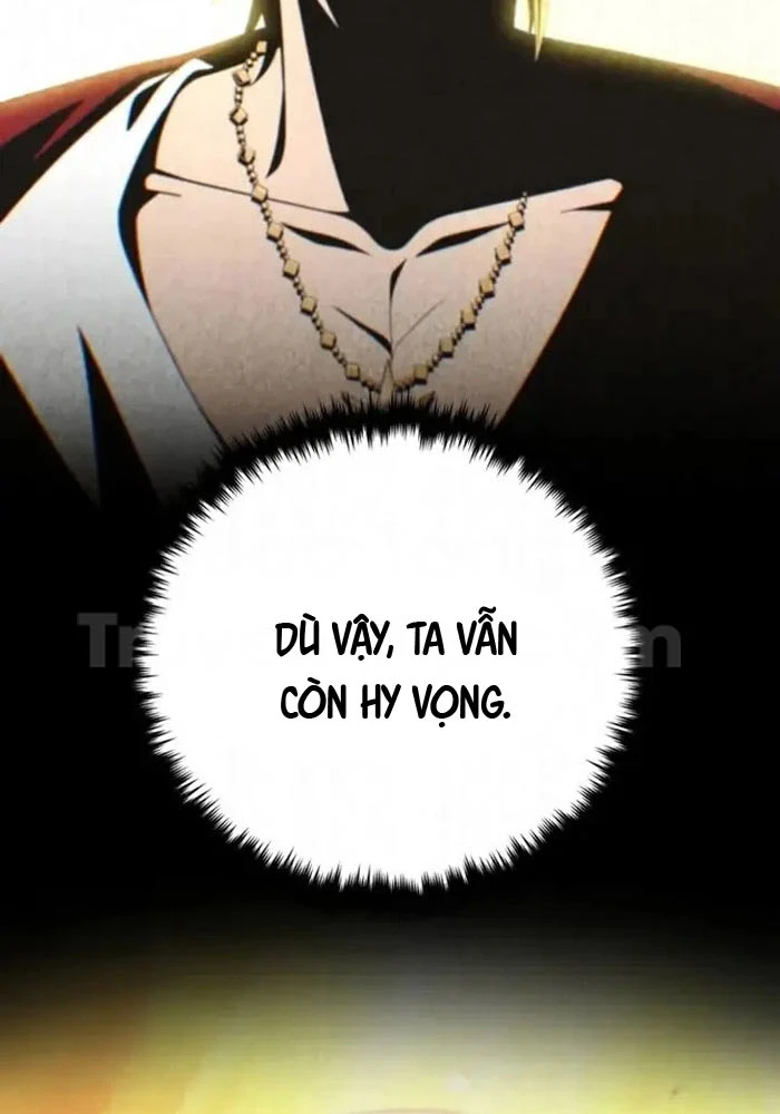 Sự Thức Tỉnh Của Hắc Ma Pháp Sư Sau 66666 Năm Chapter 163 - 55