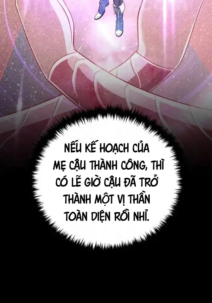 Sự Thức Tỉnh Của Hắc Ma Pháp Sư Sau 66666 Năm Chapter 163 - 59