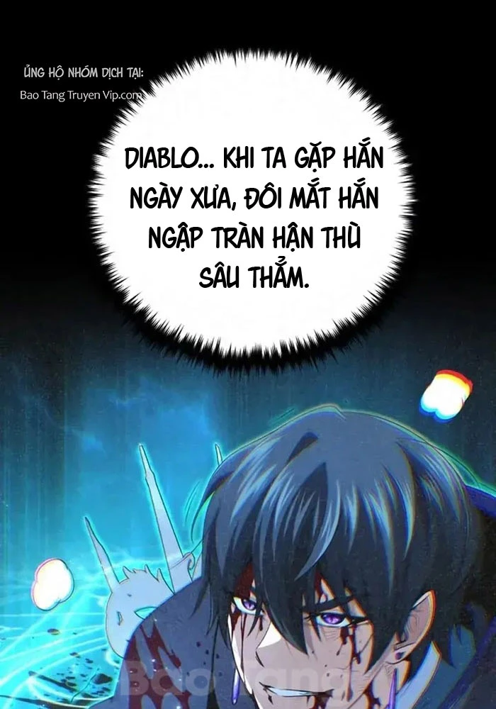 Sự Thức Tỉnh Của Hắc Ma Pháp Sư Sau 66666 Năm Chapter 163 - 60