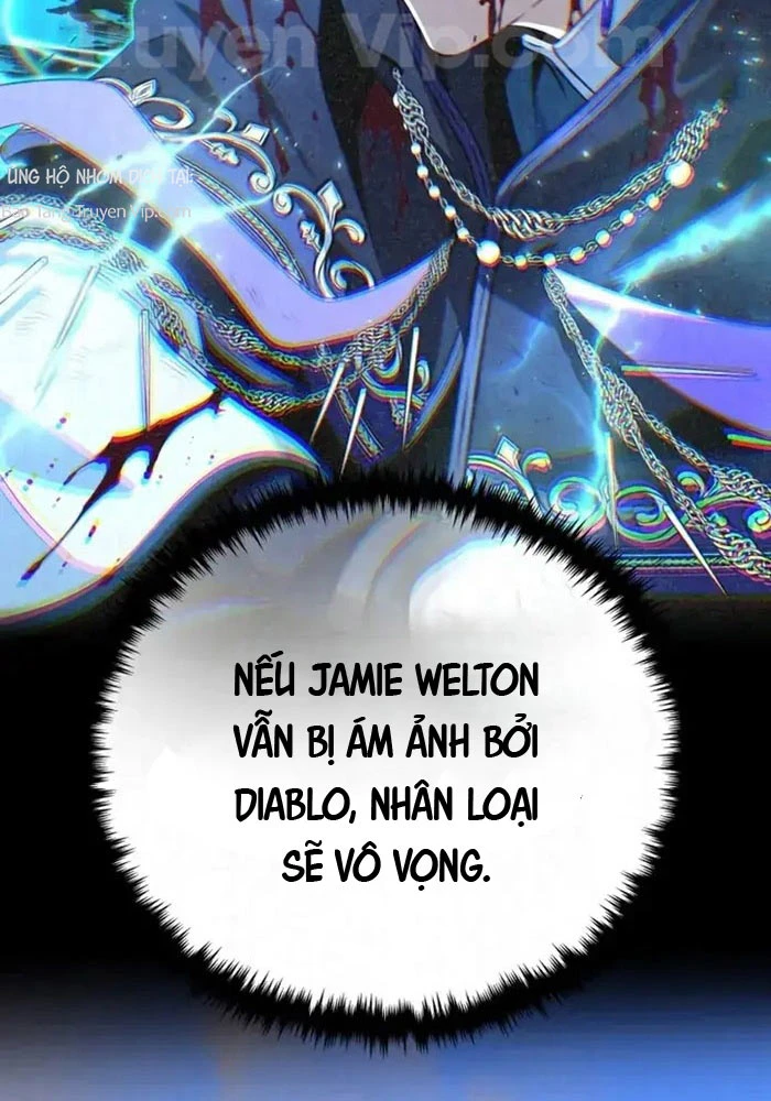 Sự Thức Tỉnh Của Hắc Ma Pháp Sư Sau 66666 Năm Chapter 163 - 61