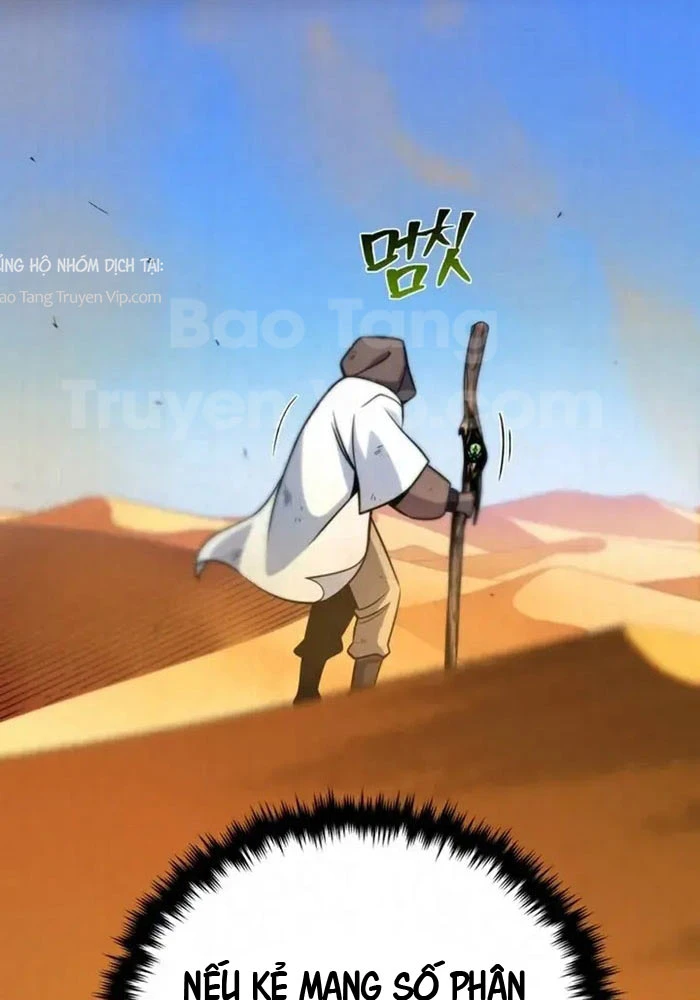 Sự Thức Tỉnh Của Hắc Ma Pháp Sư Sau 66666 Năm Chapter 163 - 62