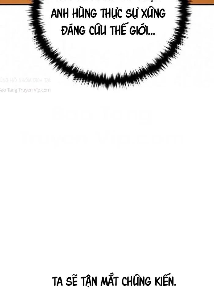 Sự Thức Tỉnh Của Hắc Ma Pháp Sư Sau 66666 Năm Chapter 163 - 63