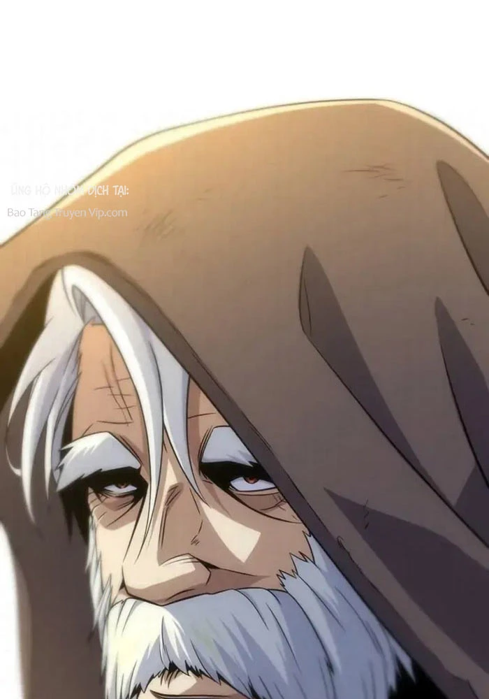 Sự Thức Tỉnh Của Hắc Ma Pháp Sư Sau 66666 Năm Chapter 163 - 64