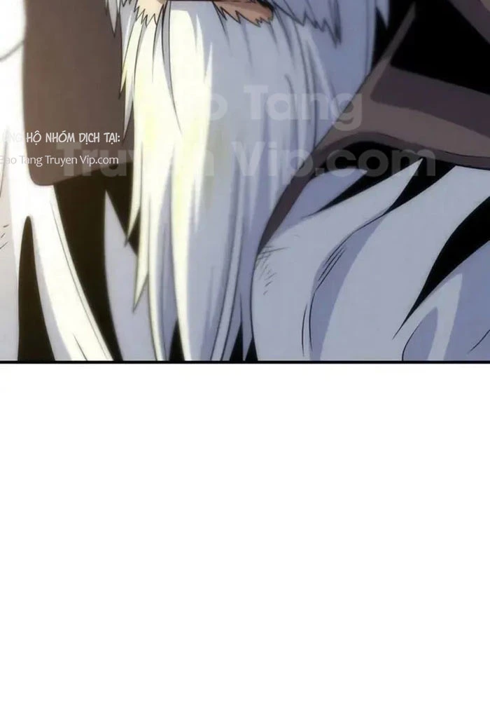 Sự Thức Tỉnh Của Hắc Ma Pháp Sư Sau 66666 Năm Chapter 163 - 65