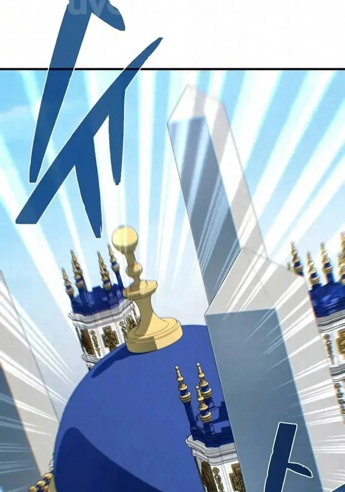 Sự Thức Tỉnh Của Hắc Ma Pháp Sư Sau 66666 Năm Chapter 163 - 69