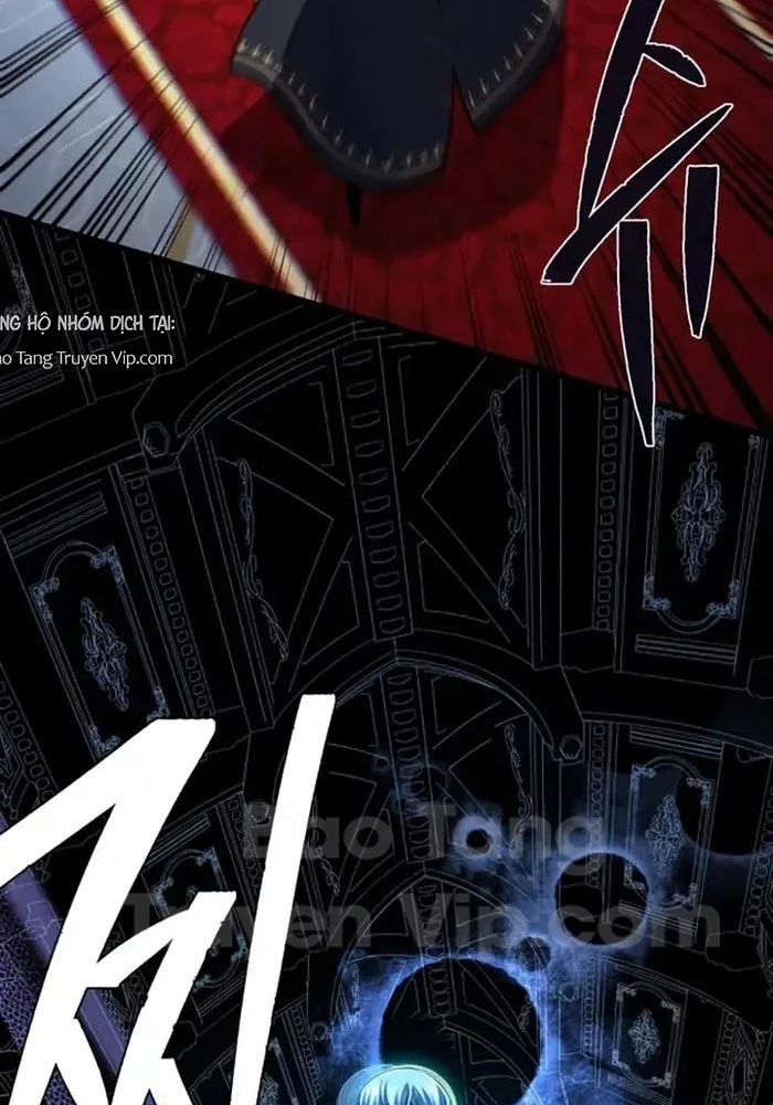 Sự Thức Tỉnh Của Hắc Ma Pháp Sư Sau 66666 Năm Chapter 163 - 71