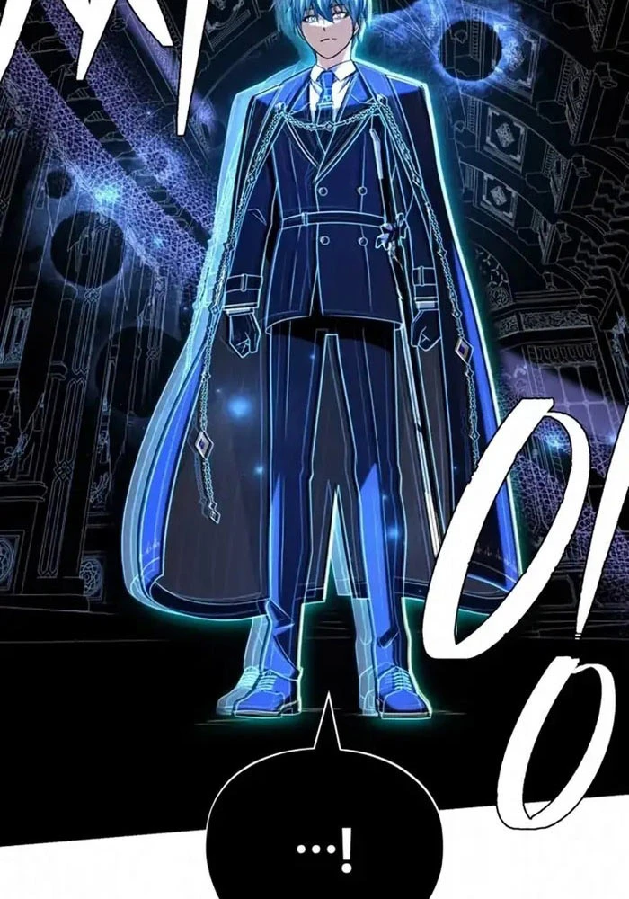 Sự Thức Tỉnh Của Hắc Ma Pháp Sư Sau 66666 Năm Chapter 163 - 72