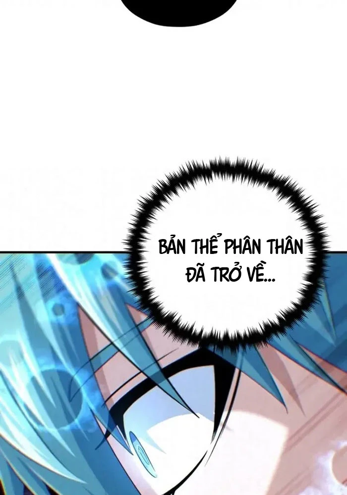 Sự Thức Tỉnh Của Hắc Ma Pháp Sư Sau 66666 Năm Chapter 163 - 73