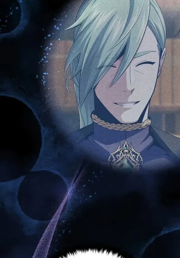 Sự Thức Tỉnh Của Hắc Ma Pháp Sư Sau 66666 Năm Chapter 163 - 75