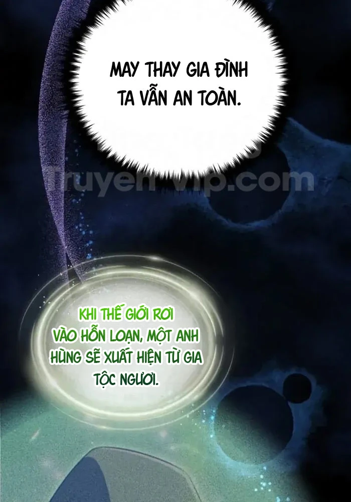 Sự Thức Tỉnh Của Hắc Ma Pháp Sư Sau 66666 Năm Chapter 163 - 76